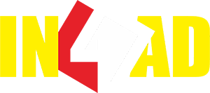 IN4AD